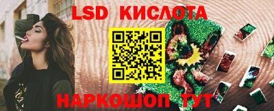 spice Канаш